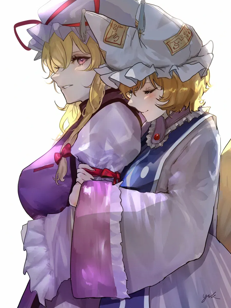 Image #183