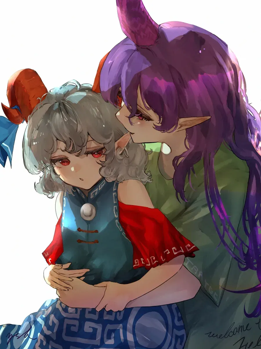 Image #185