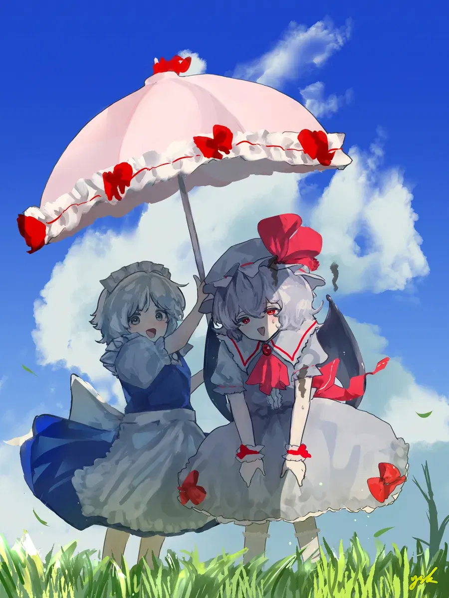 Image #195