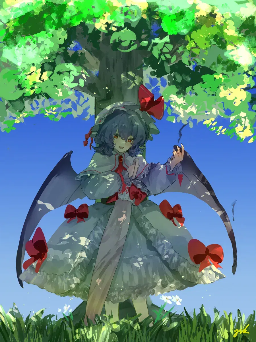 Image #197