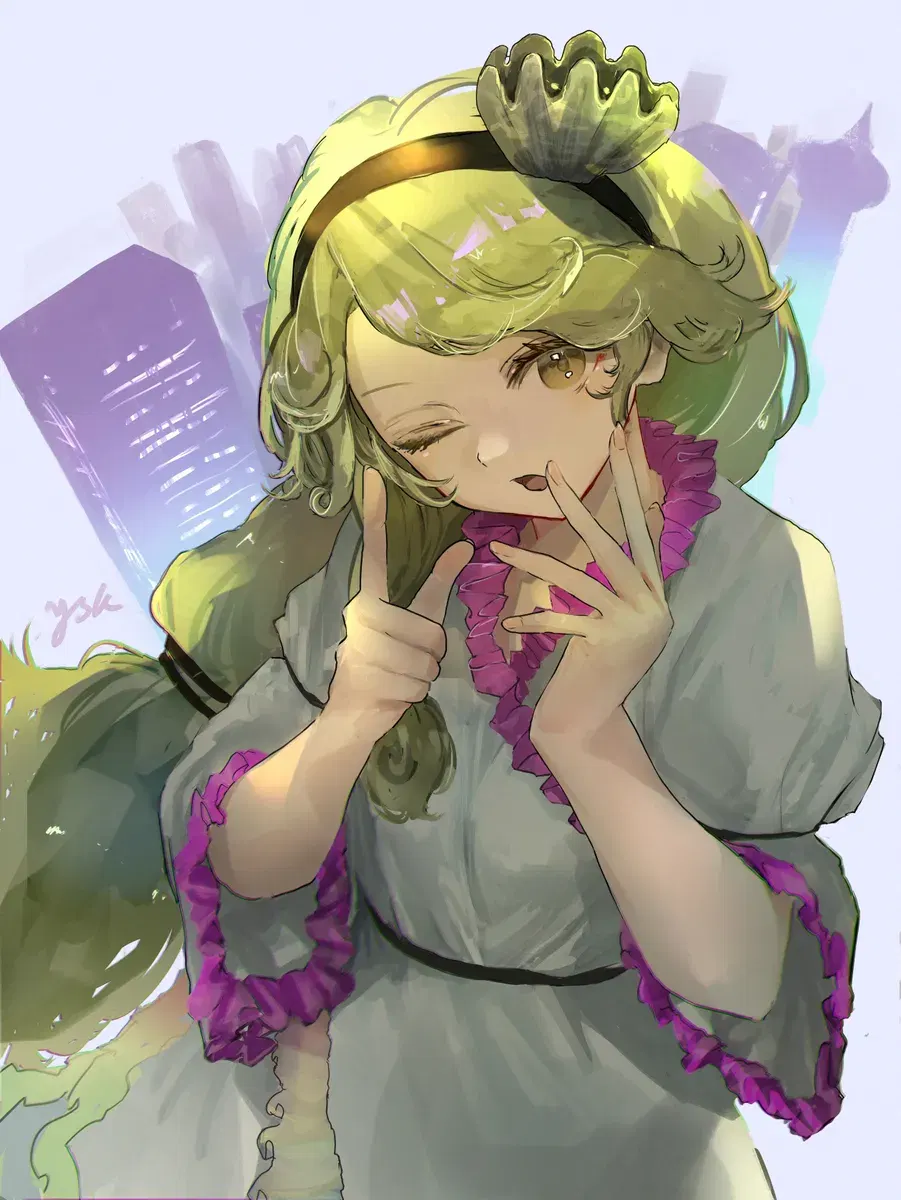 Image #217