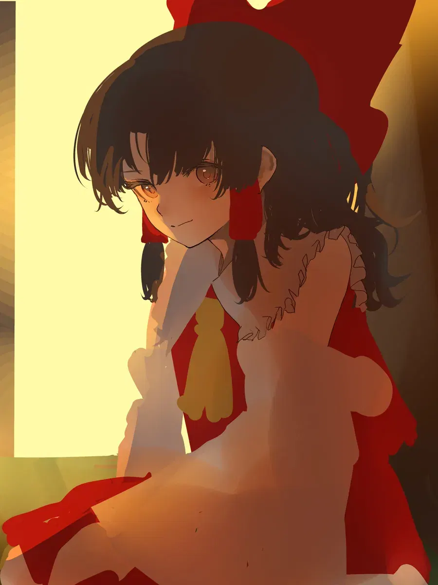 Image #244