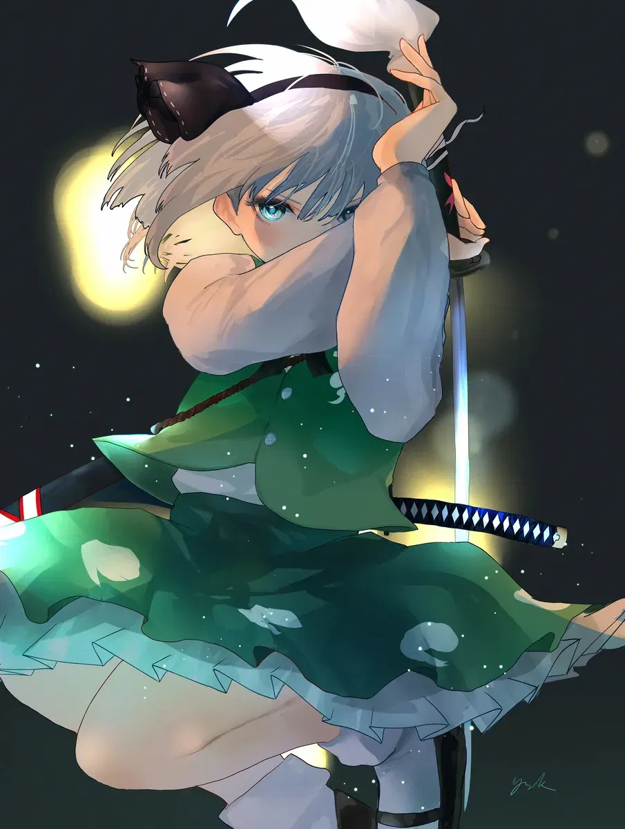 Image #247