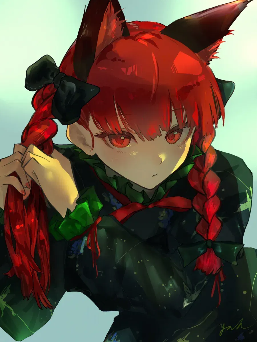 Image #261