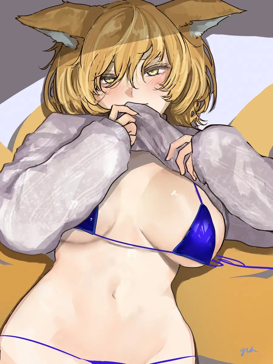 Image #278