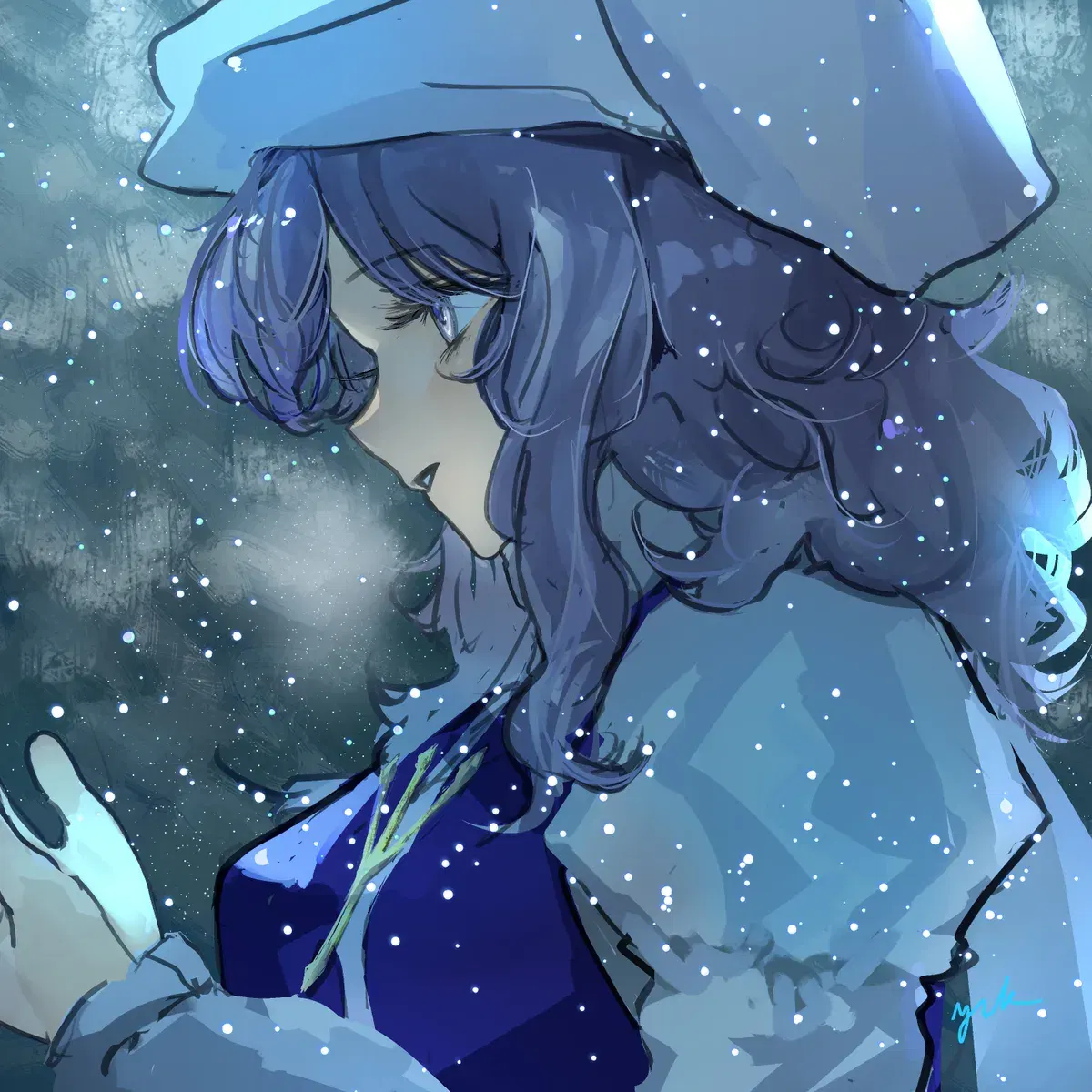 Image #284