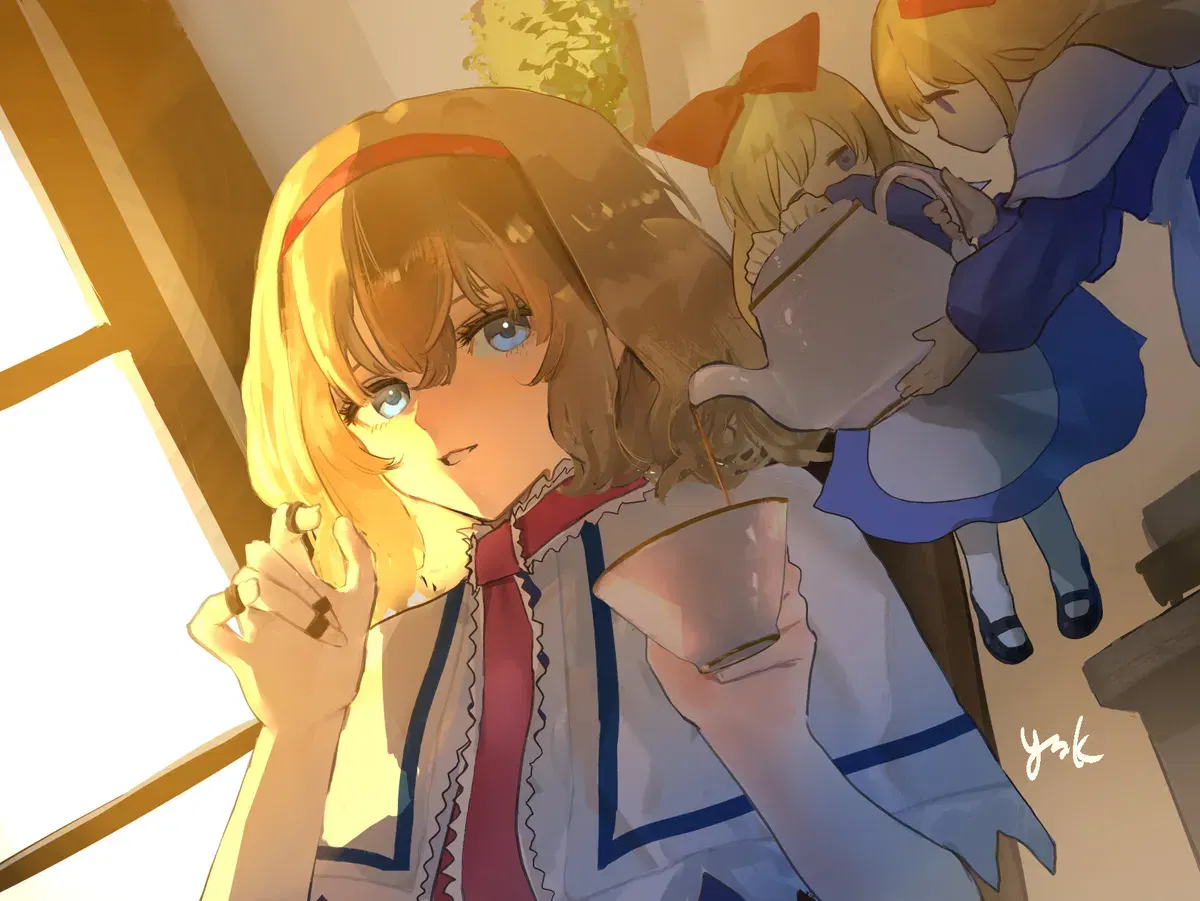 Image #296