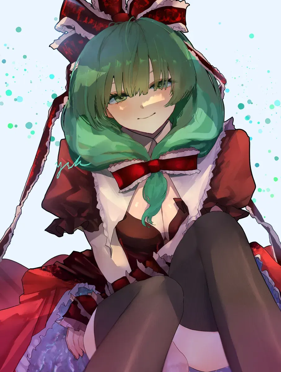 Image #302