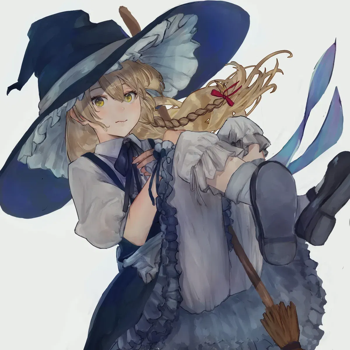 Image #59