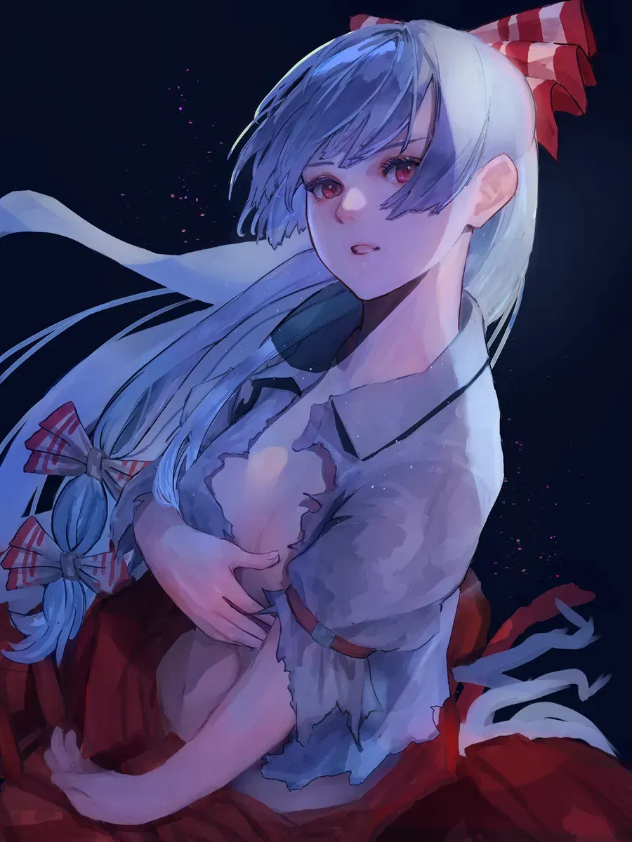 Image #60