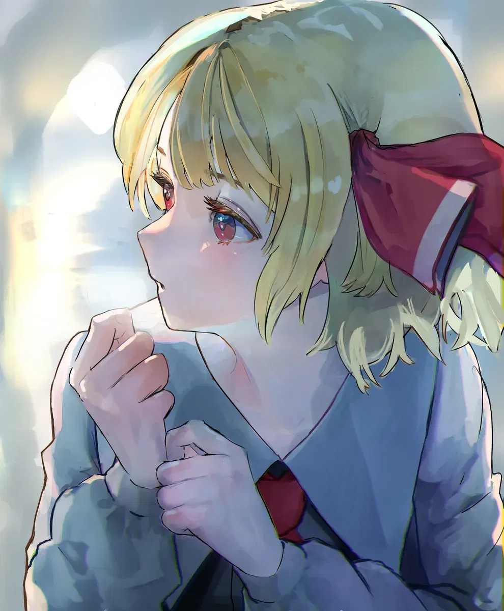Image #65