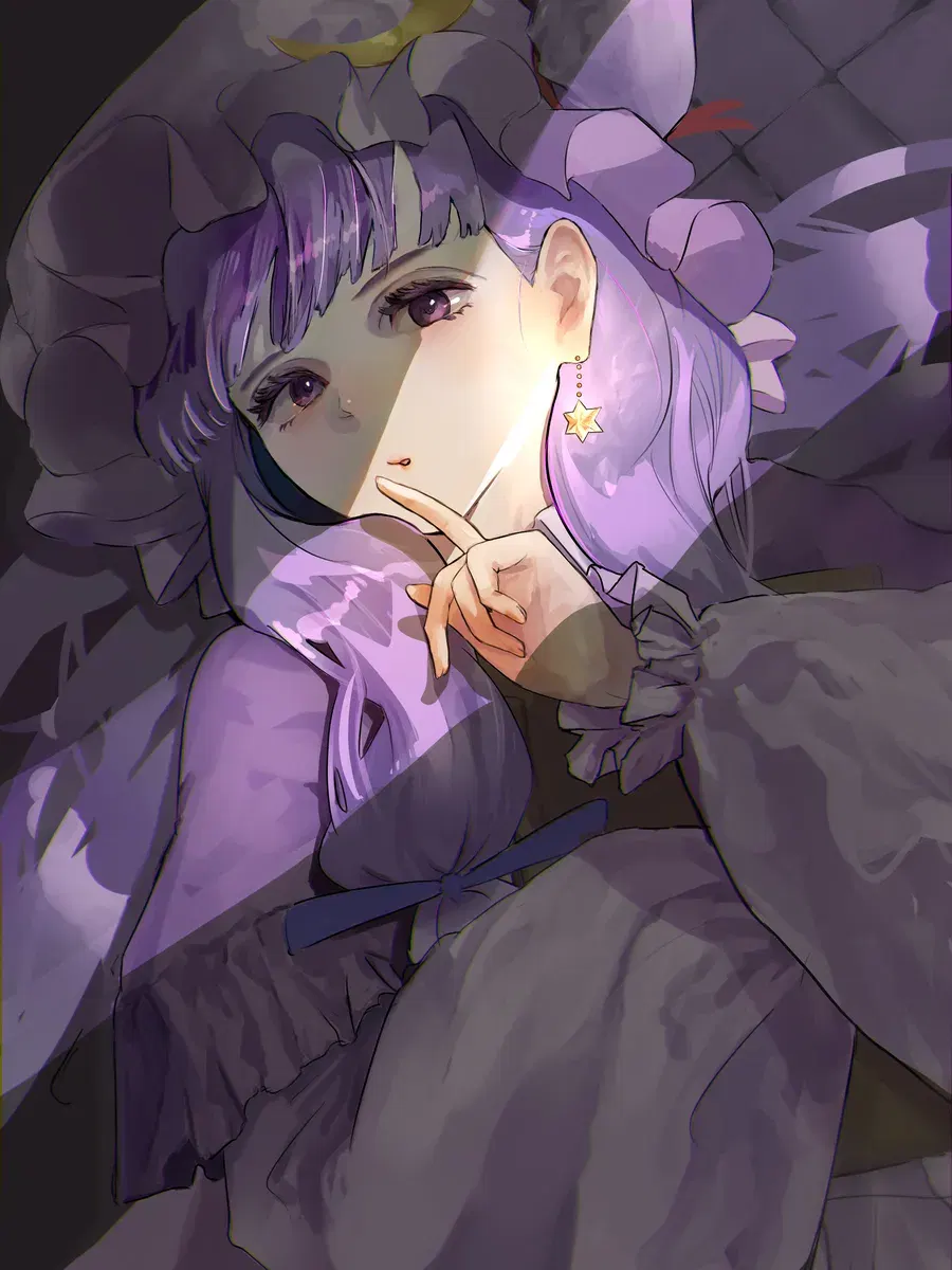 Image #66