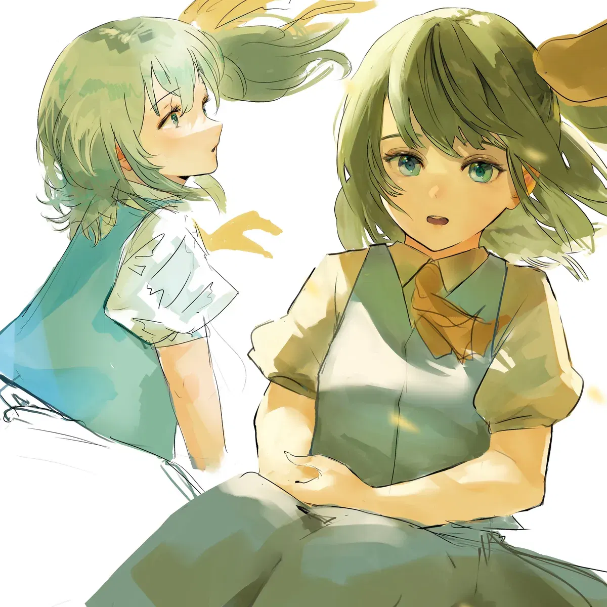 Image #68