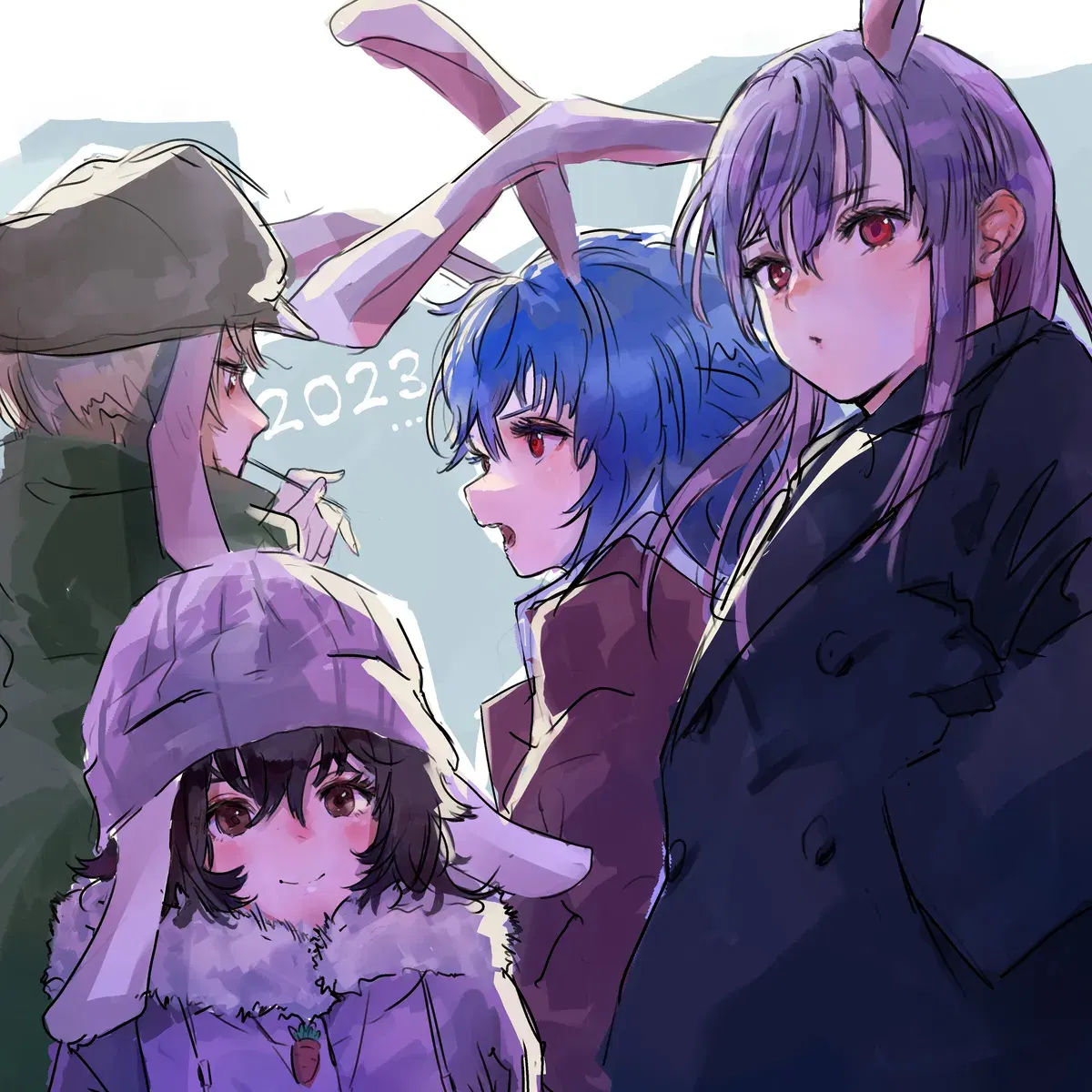 Image #69