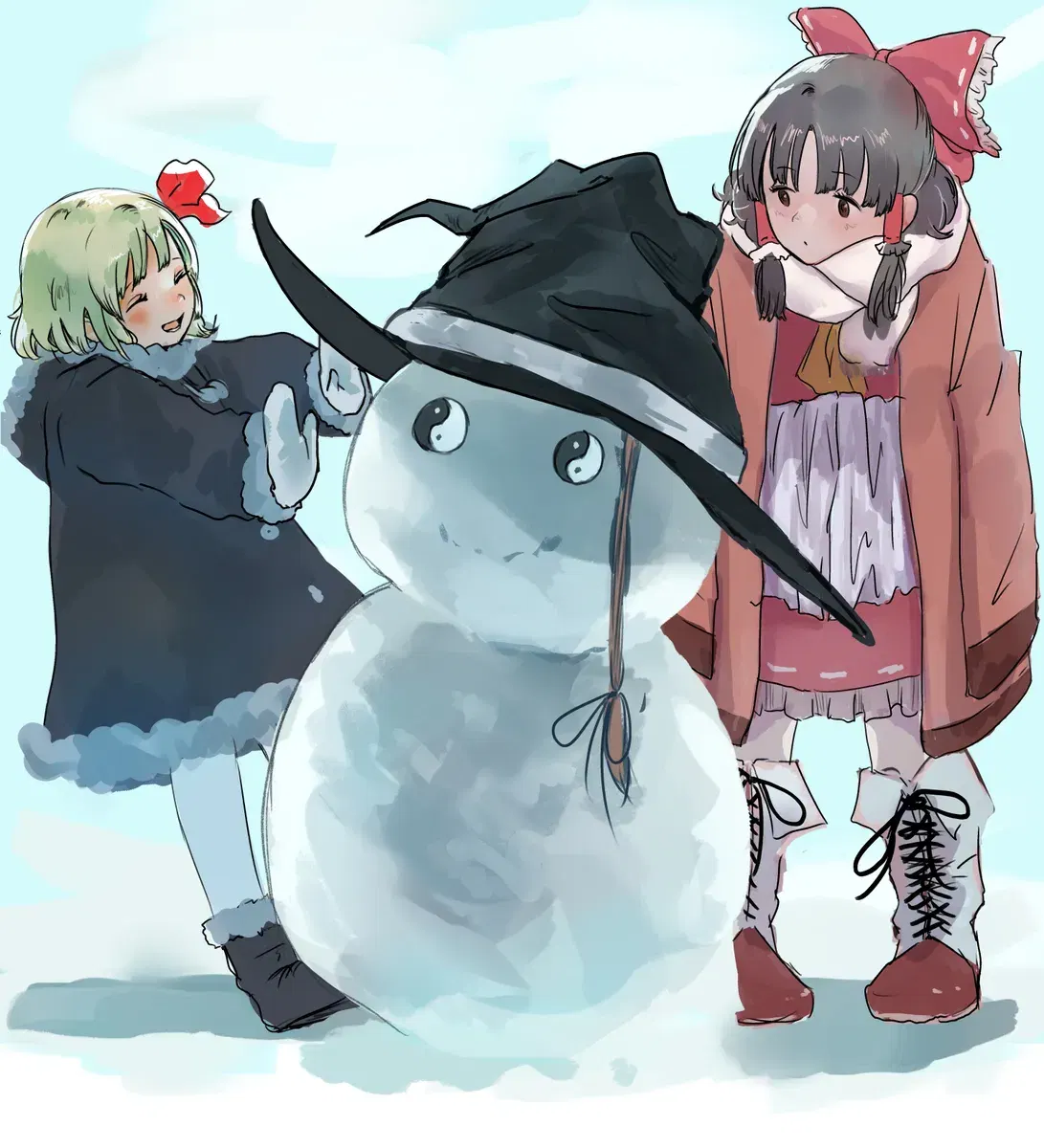 Image #71
