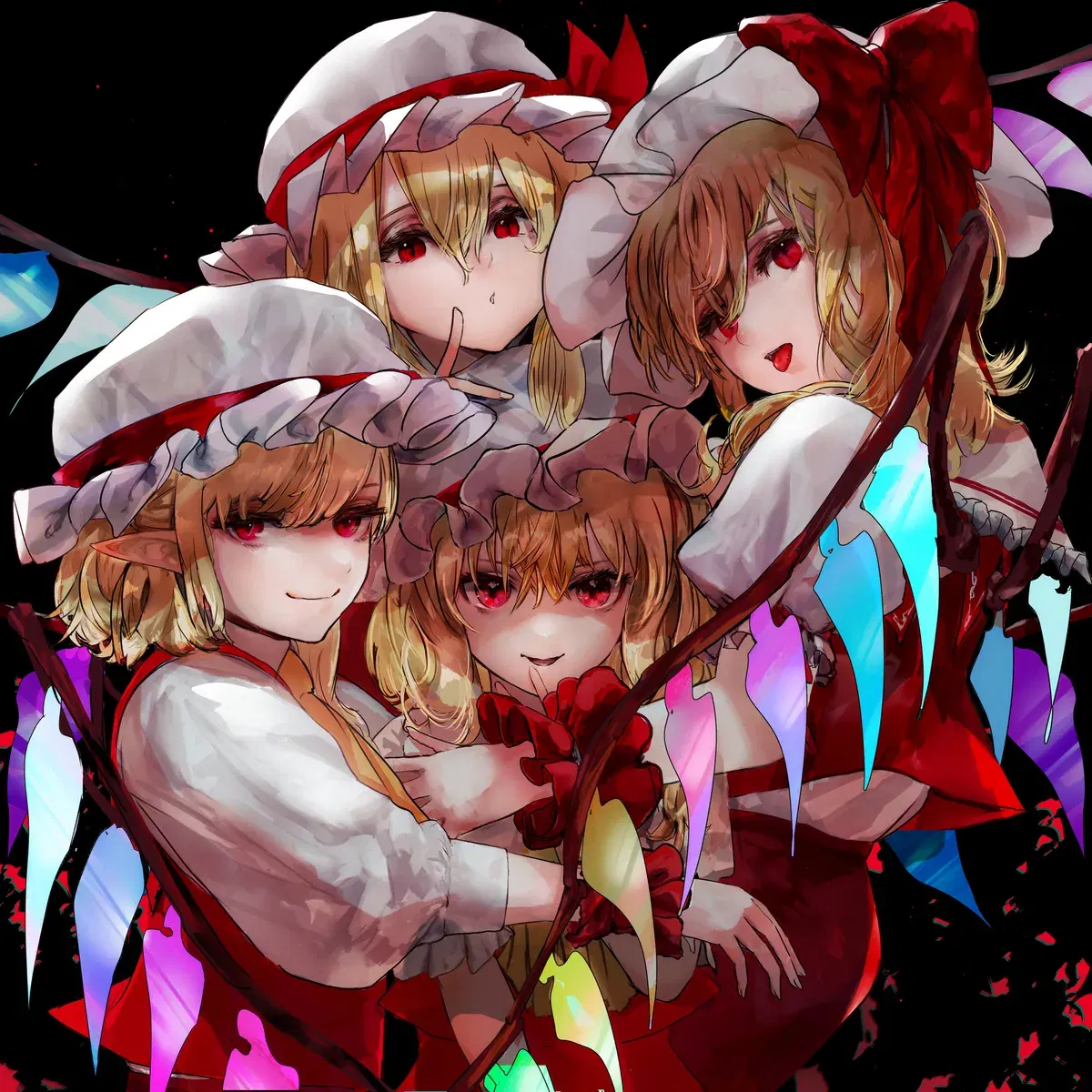 Image #74
