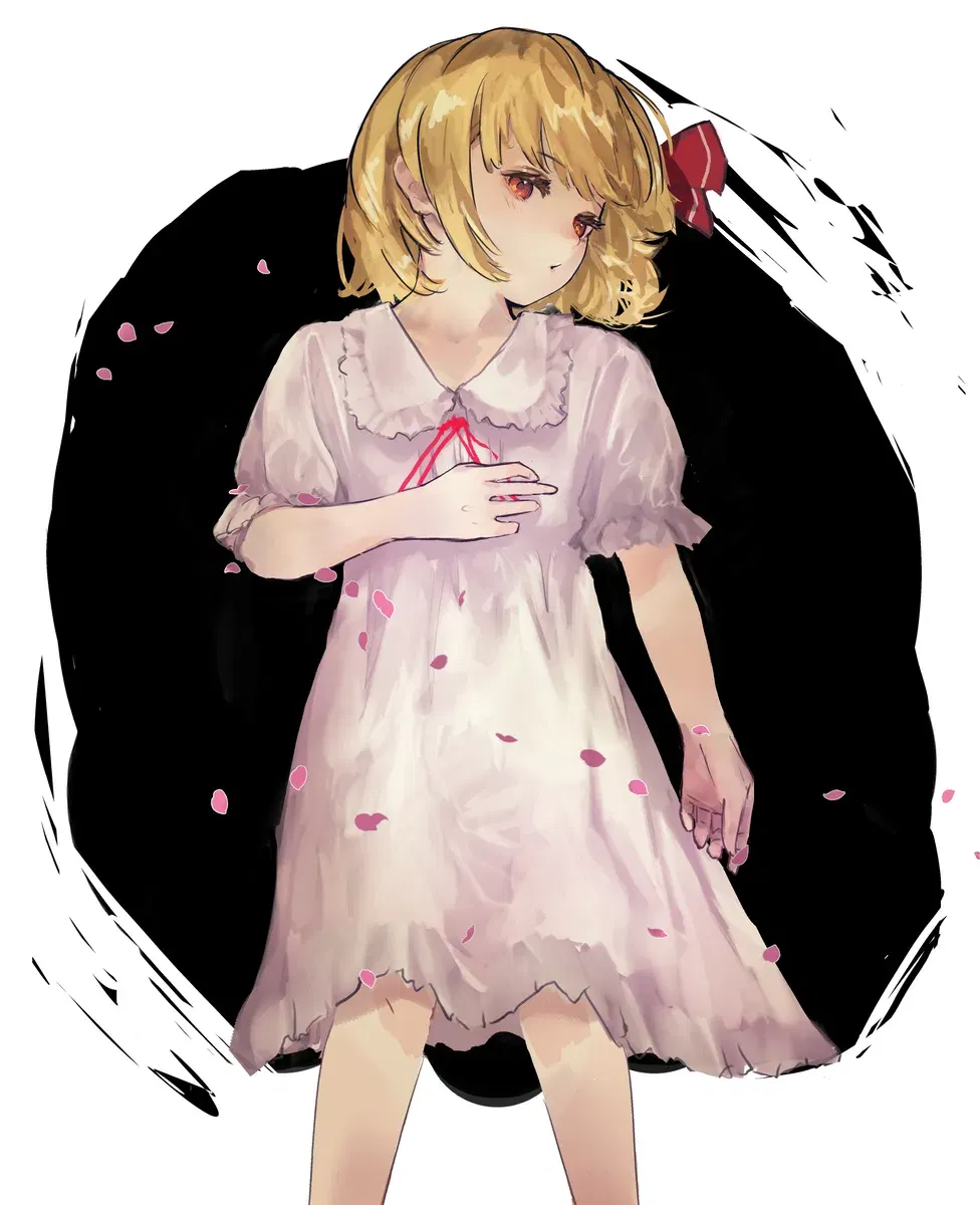 Image #79