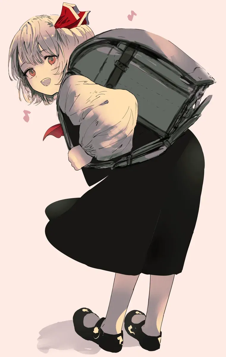 Image #83