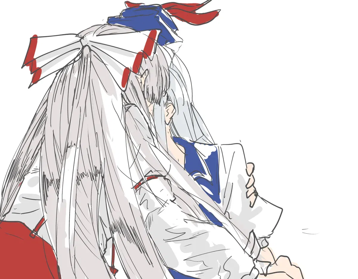 Image #89