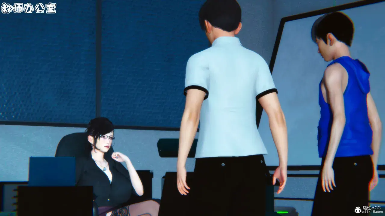 Image #105