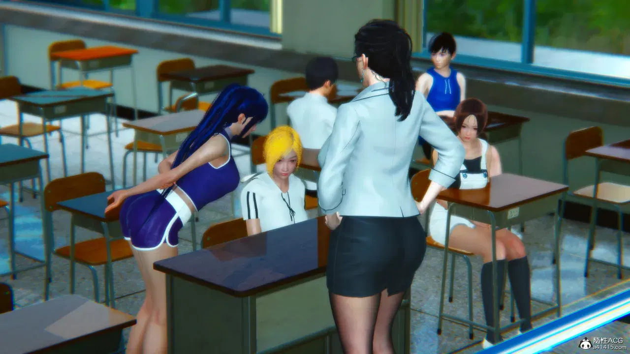 Image #12
