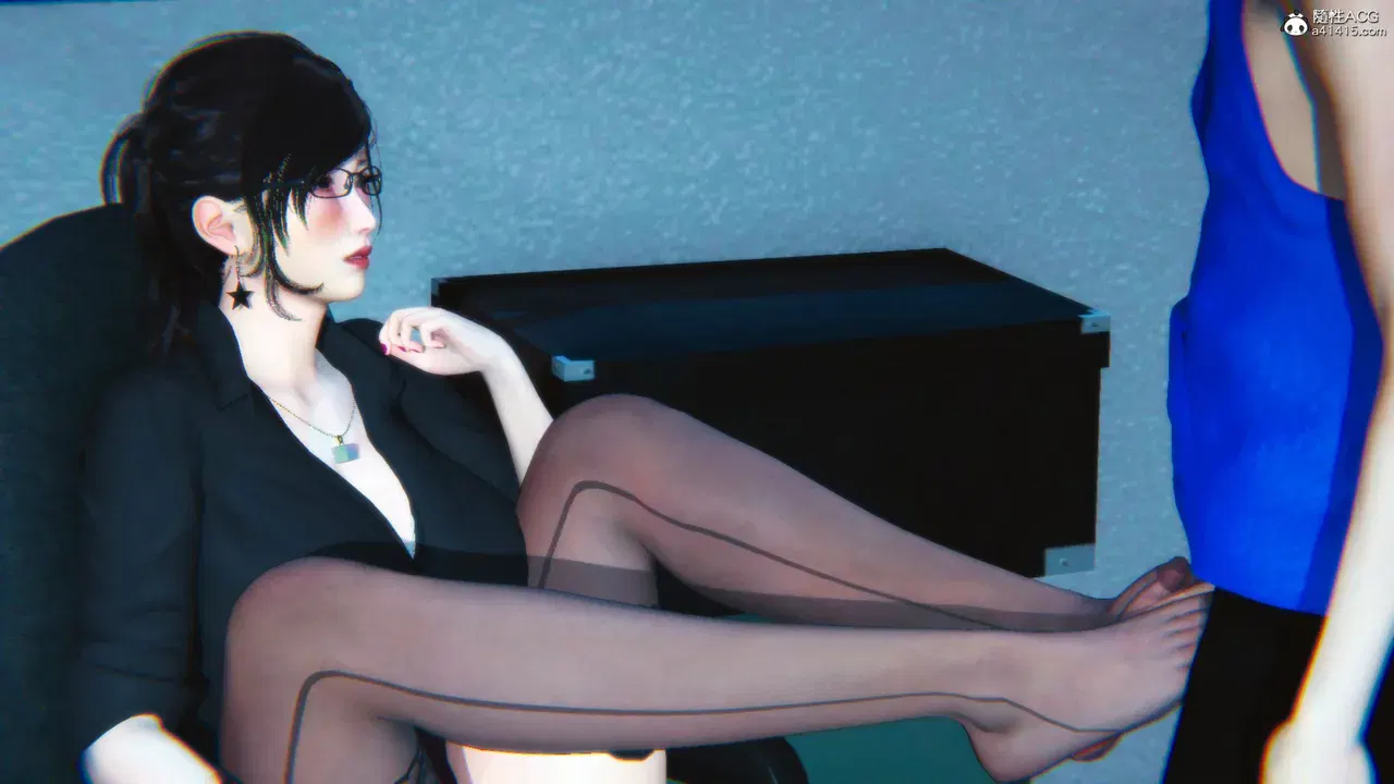 Image #127