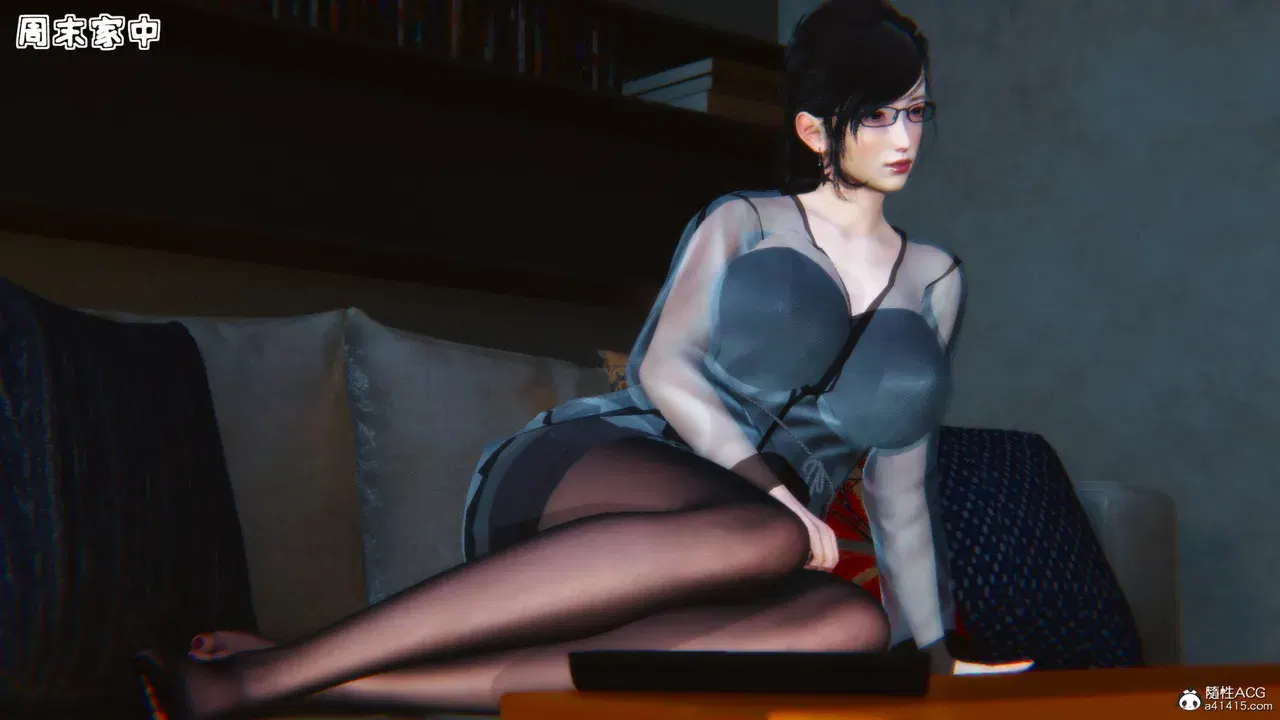 Image #154