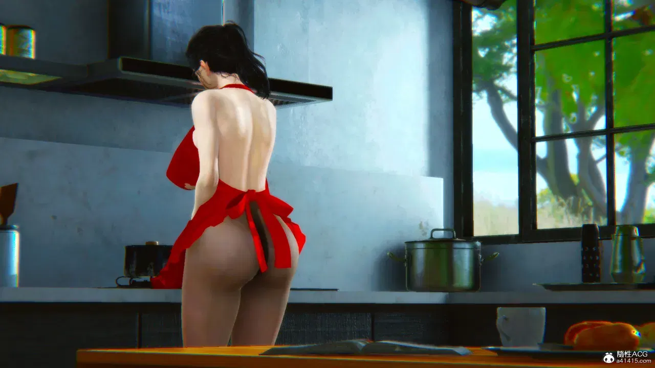 Image #16