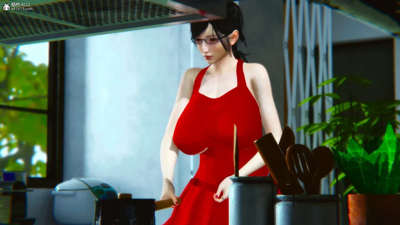 Image #17
