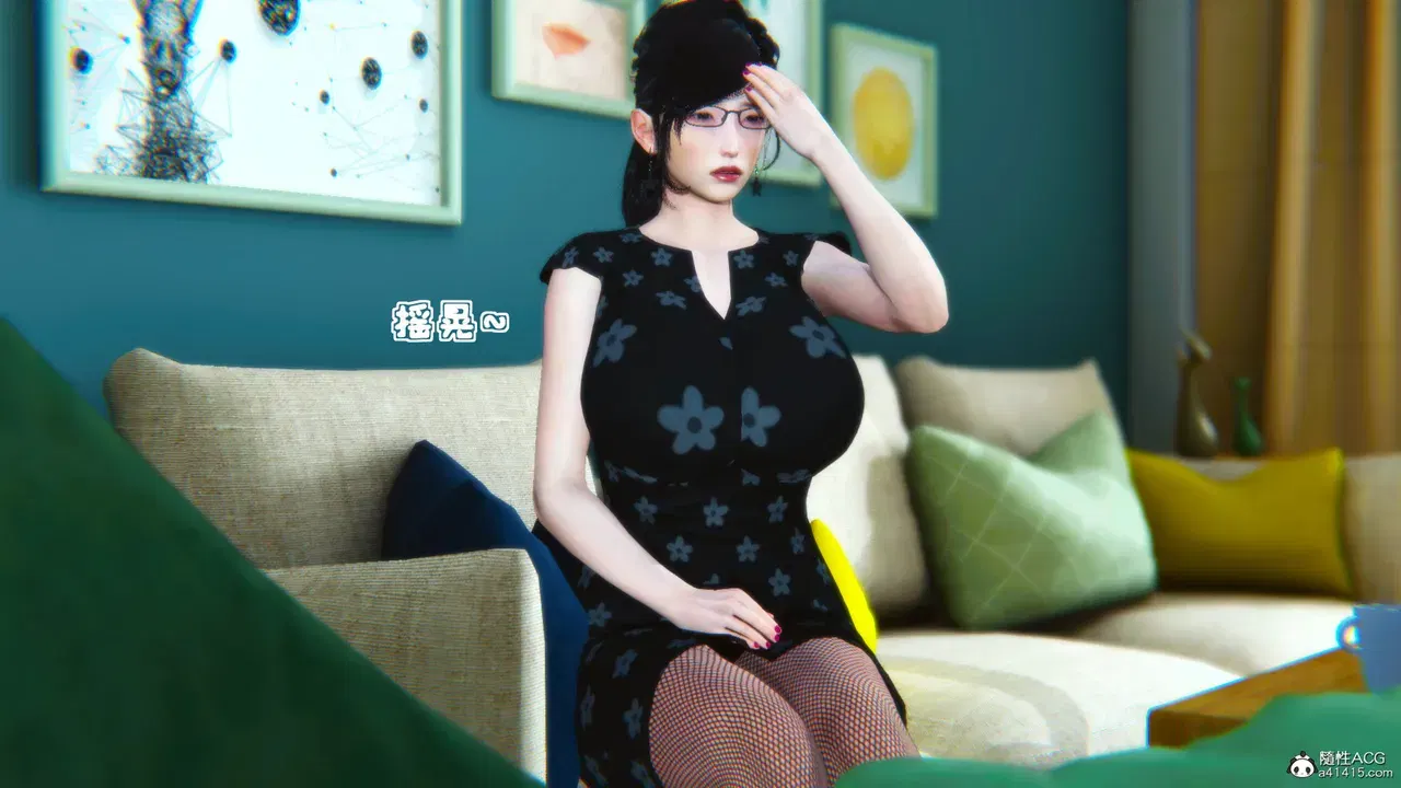 Image #237