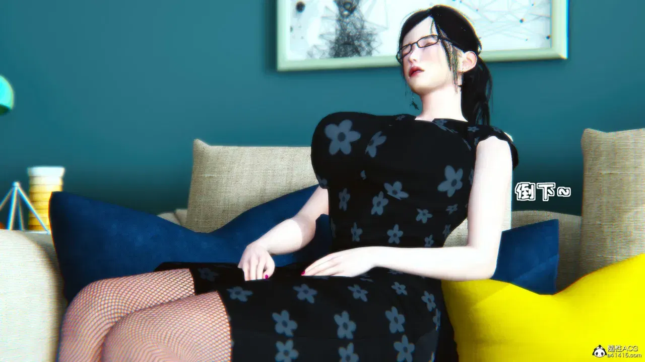Image #239
