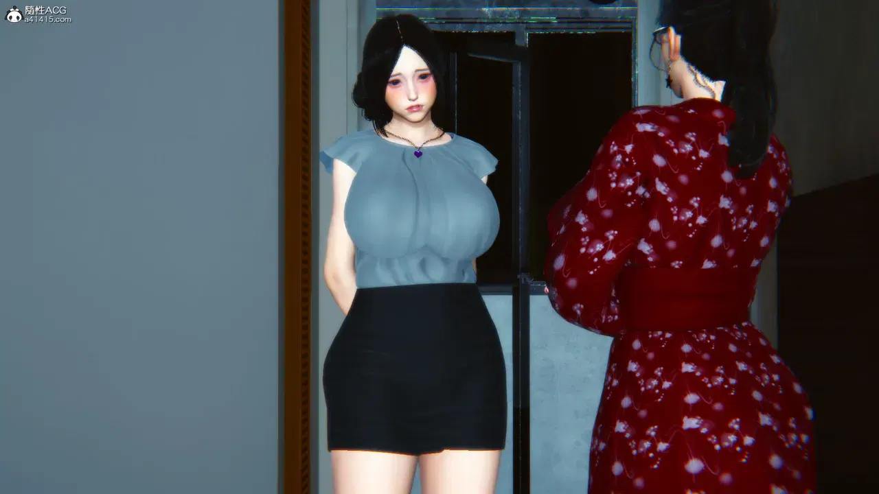 Image #384