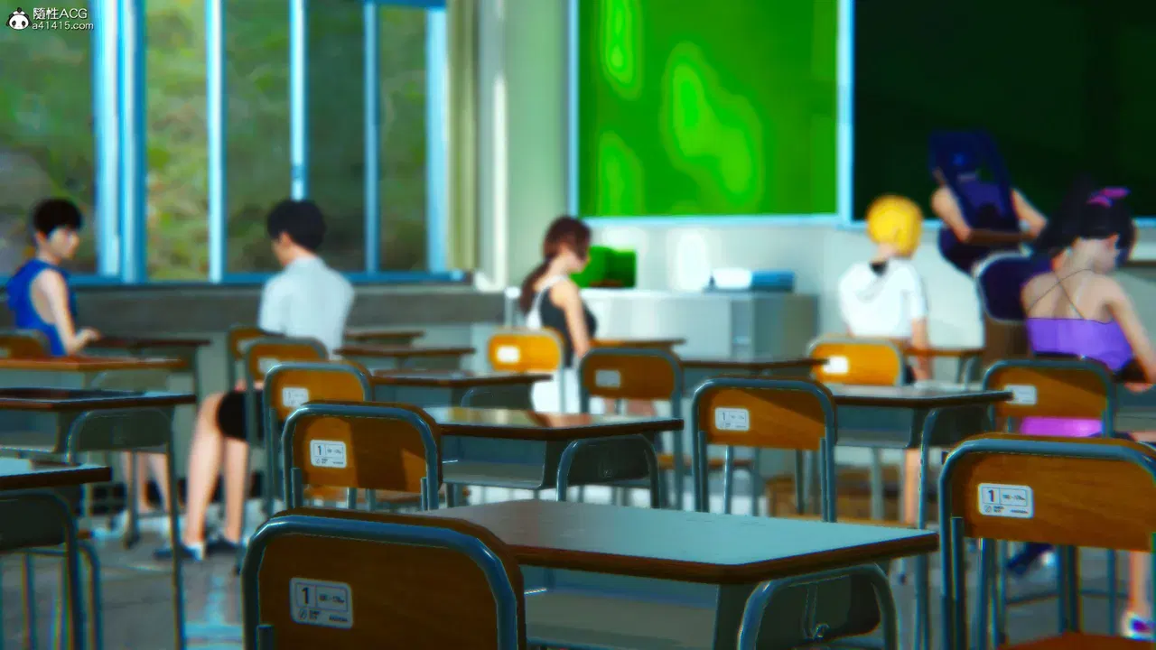 Image #5