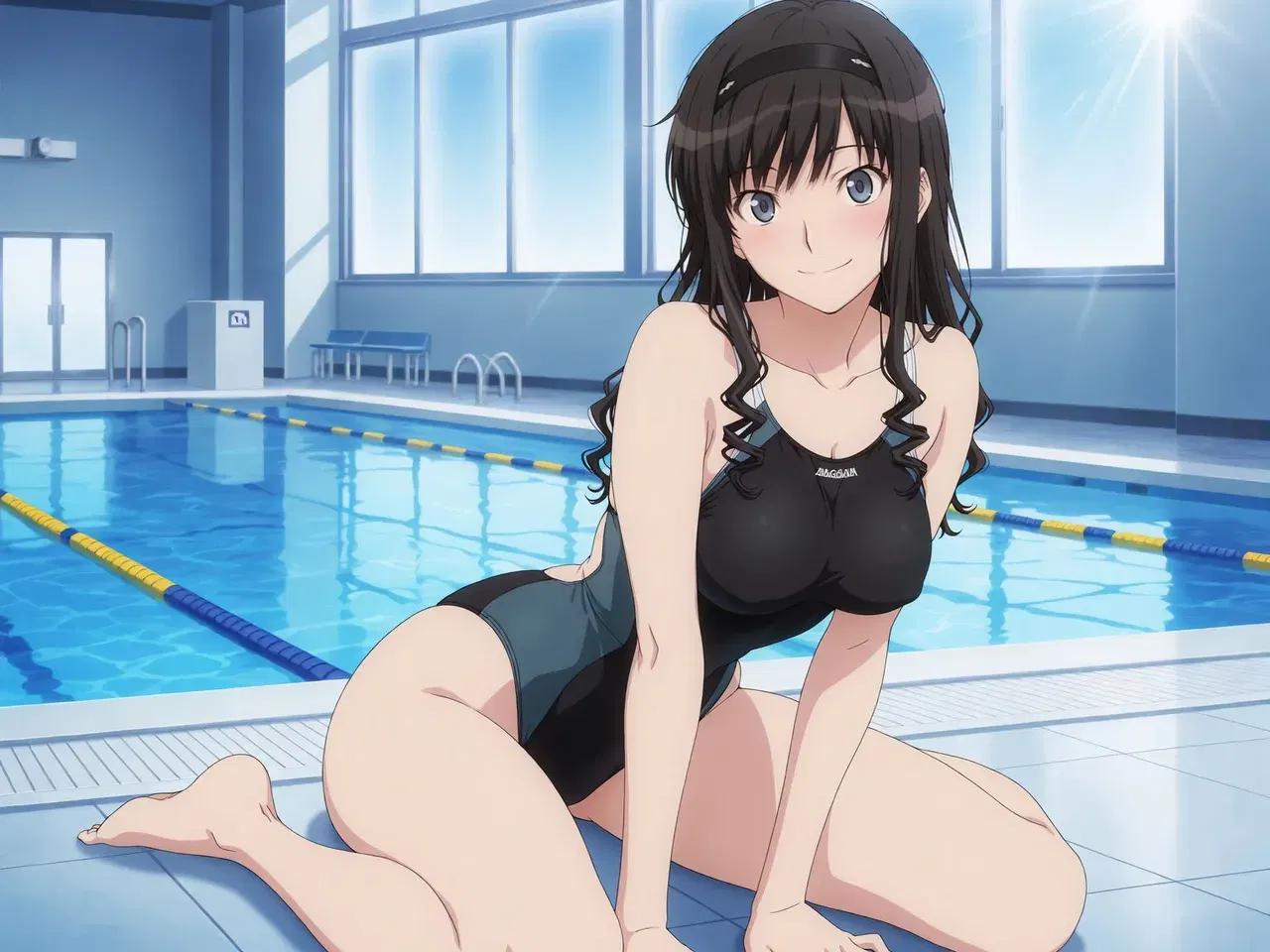Image #119