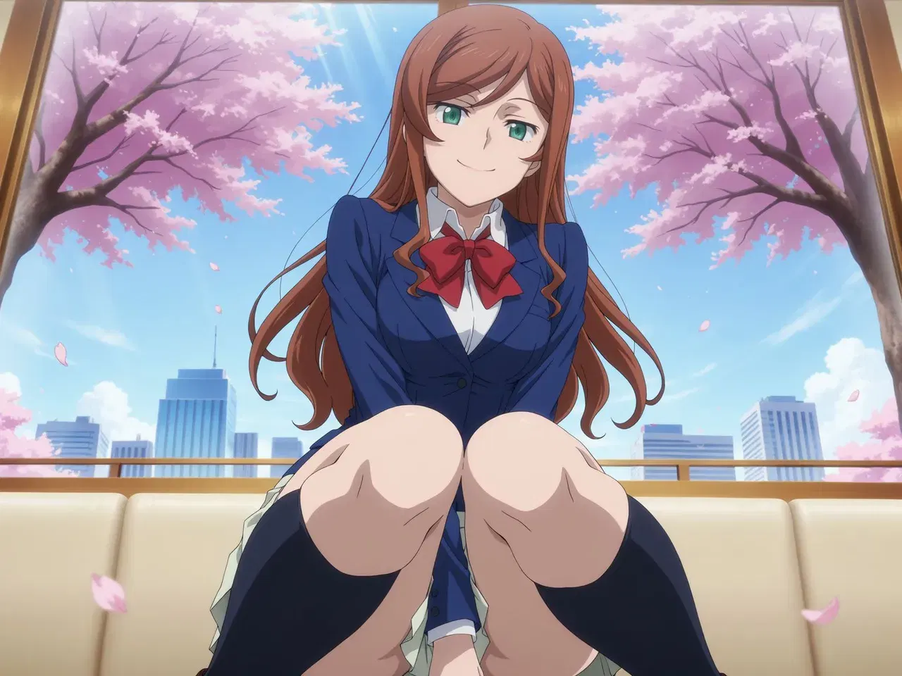 Image #5