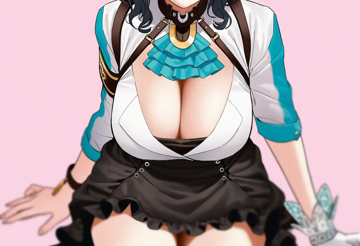 Image #12
