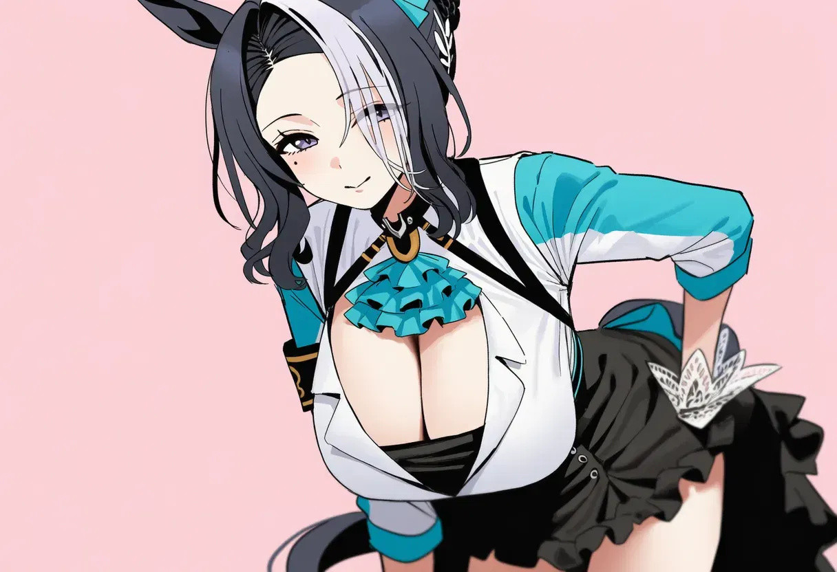 Image #14
