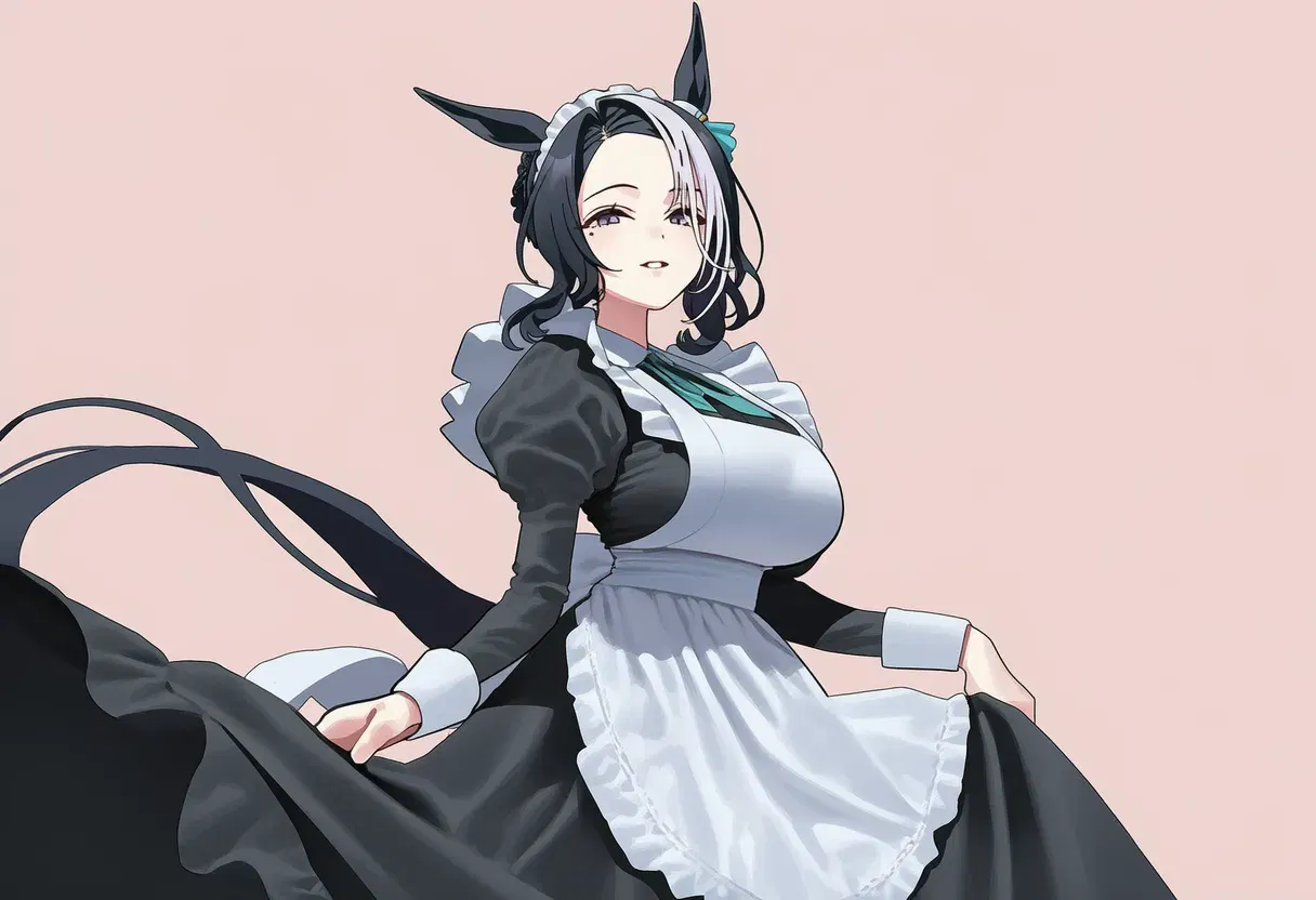 Image #52