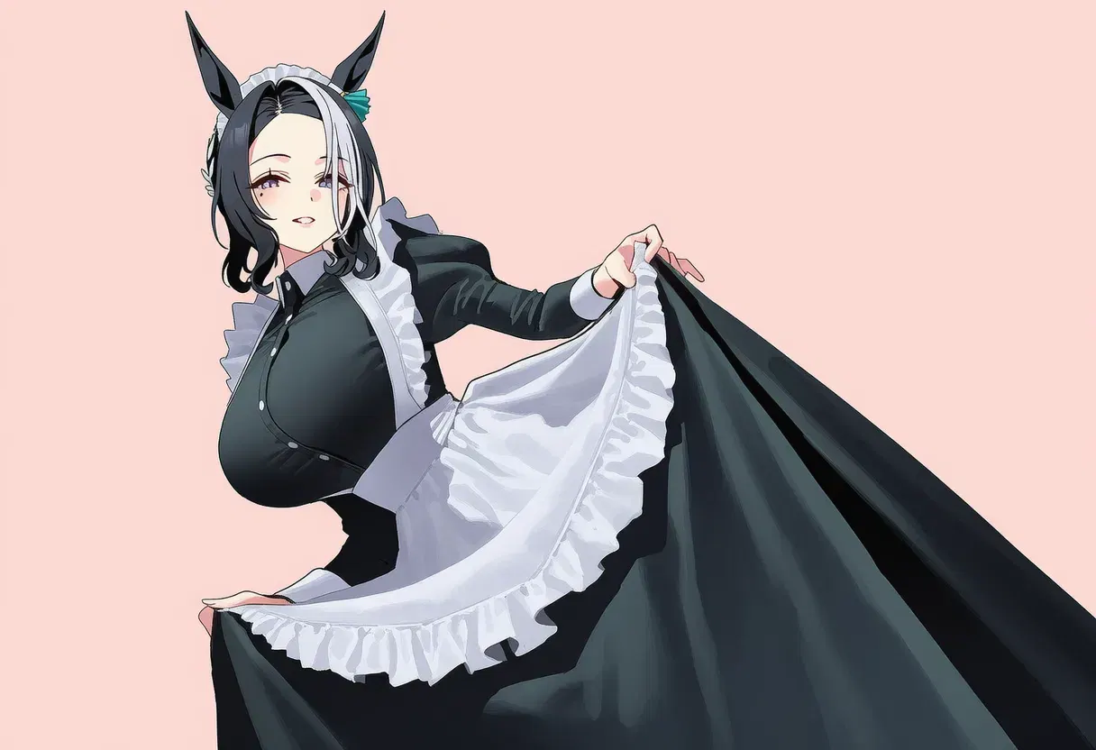 Image #56