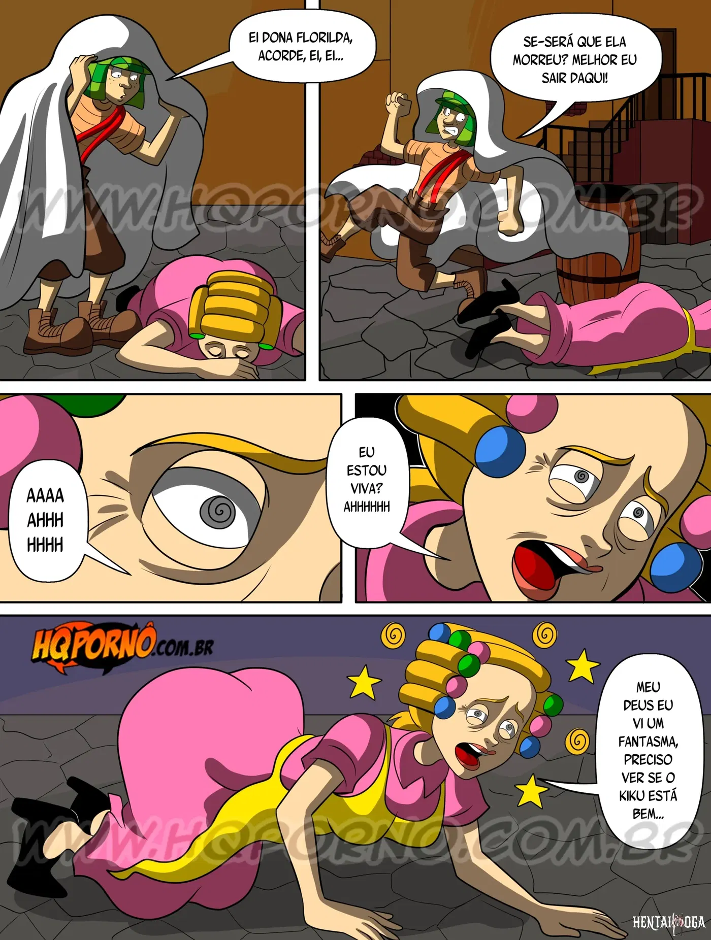 Image #5