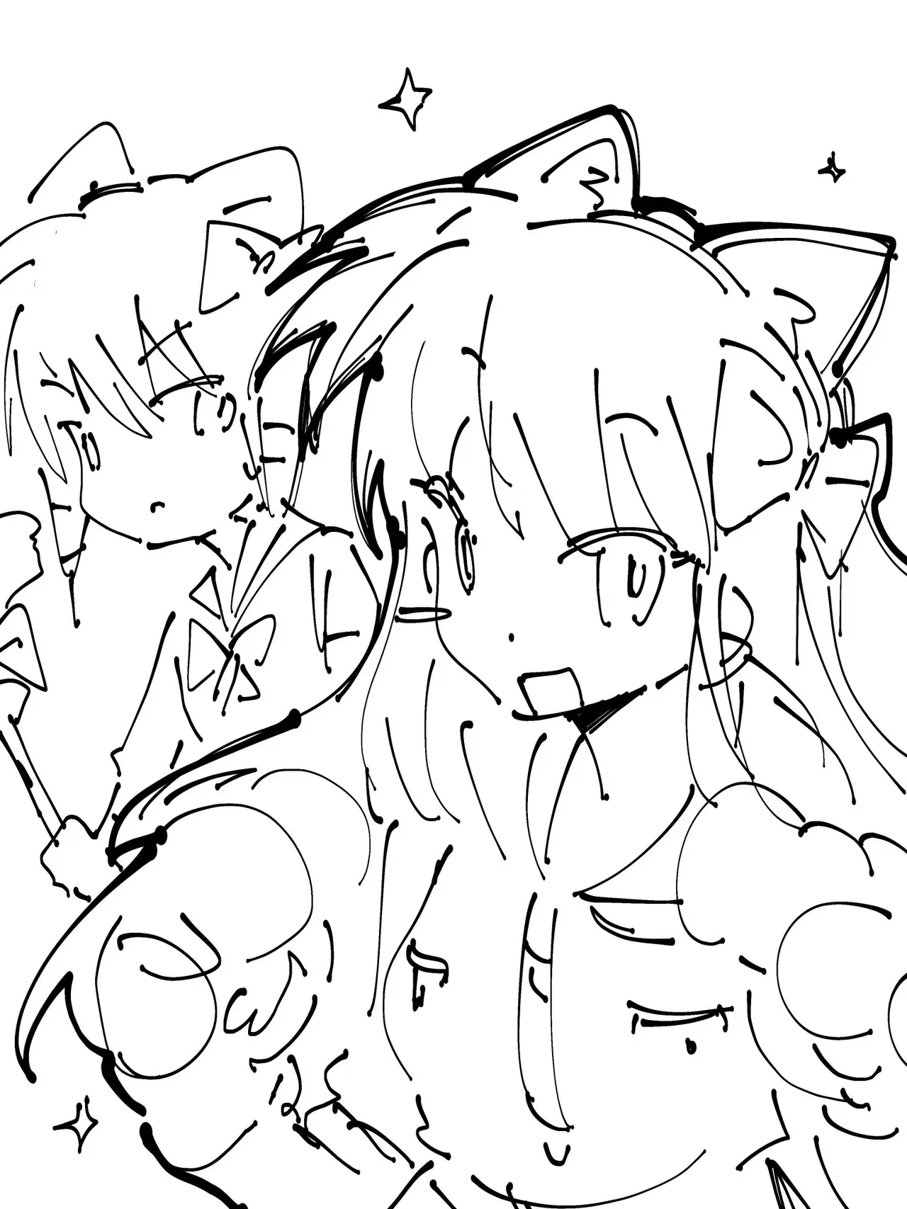 Image #100