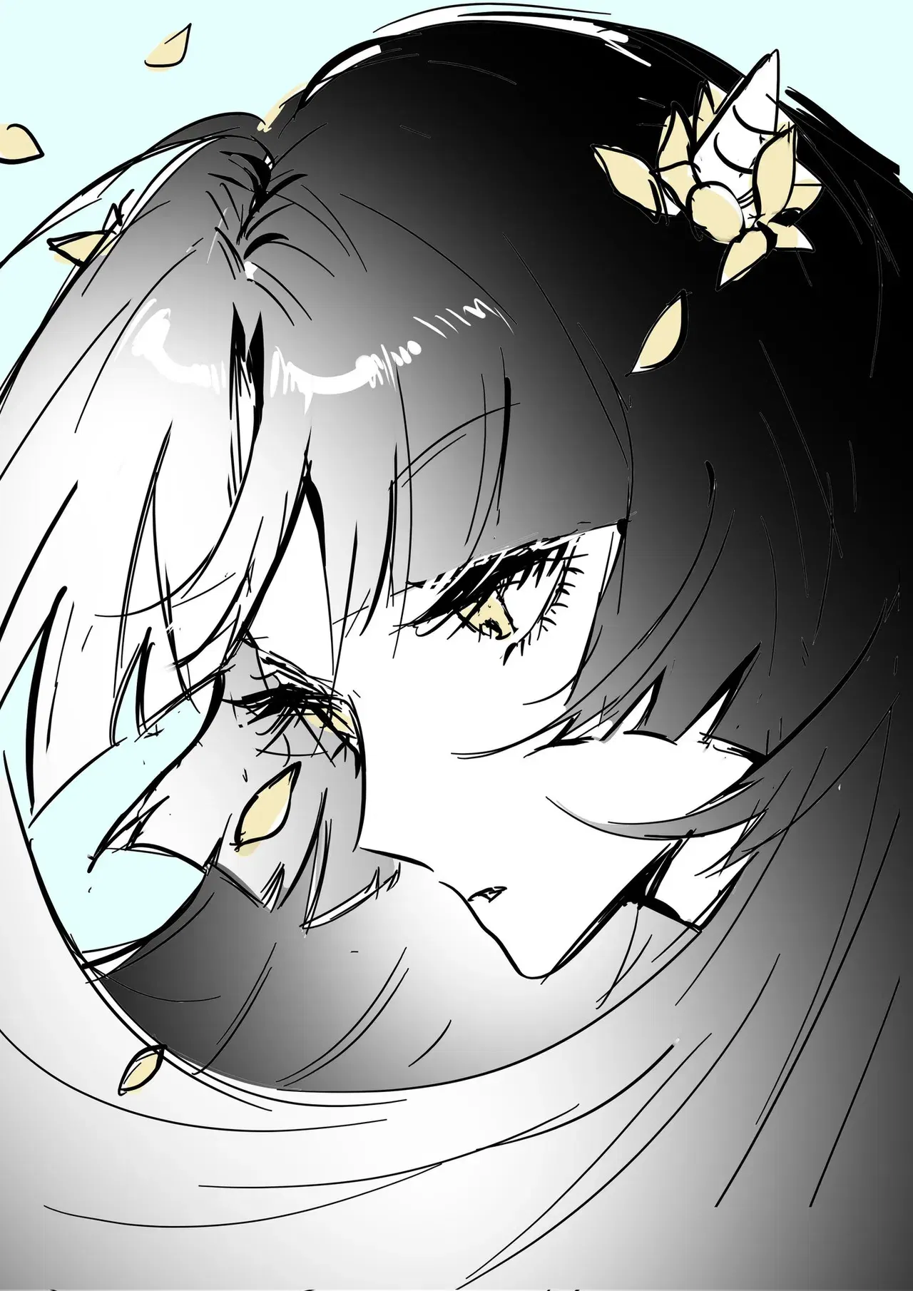 Image #141