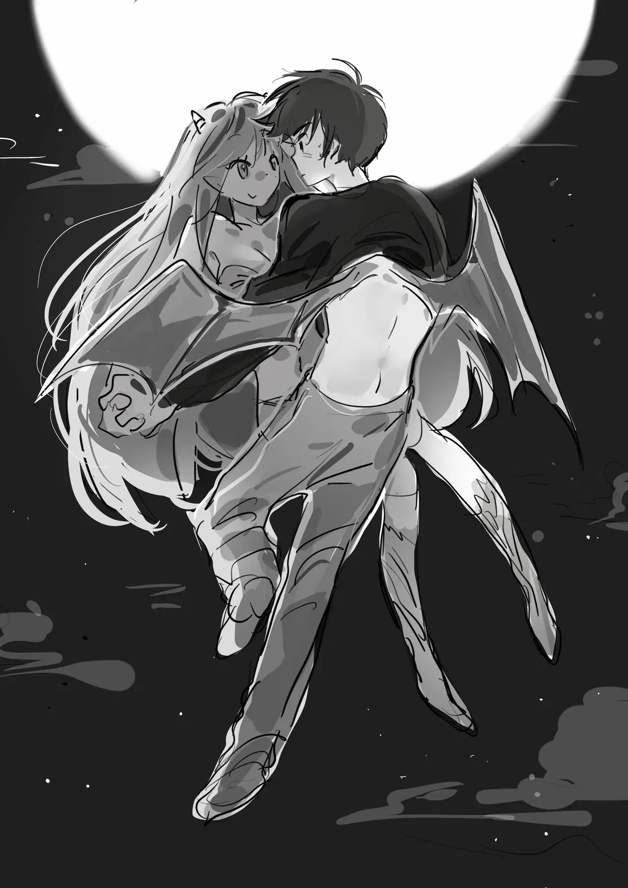 Image #158