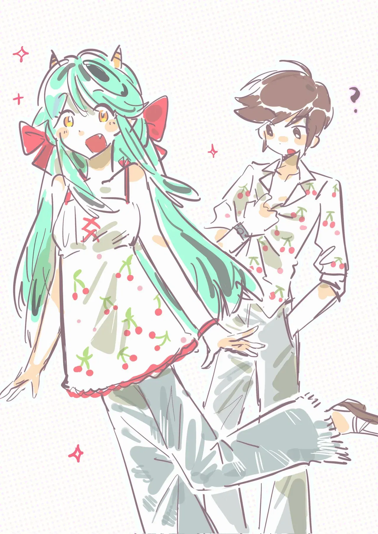 Image #173