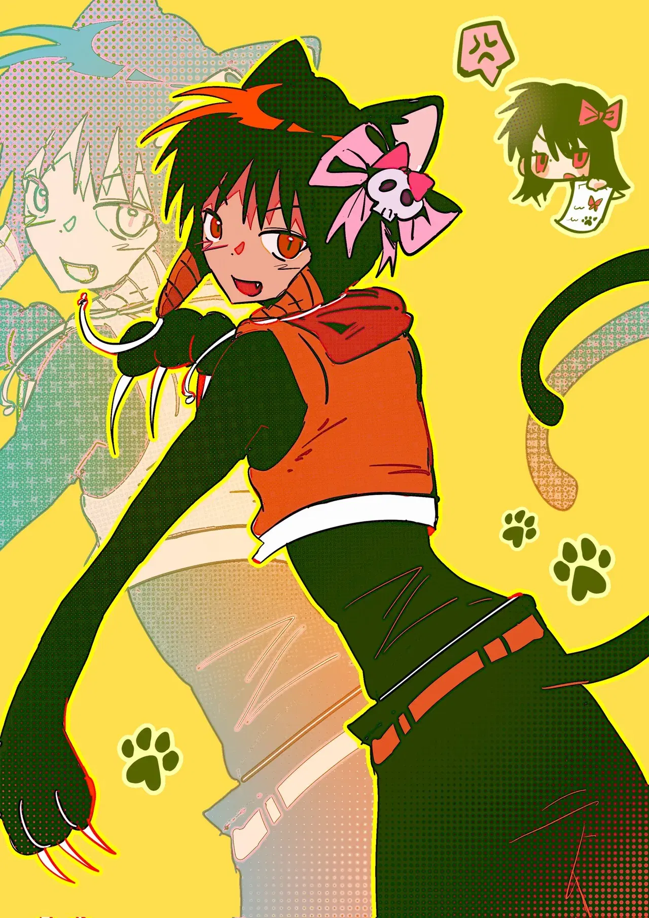 Image #214