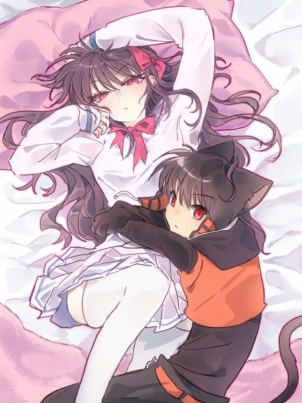 Image #45