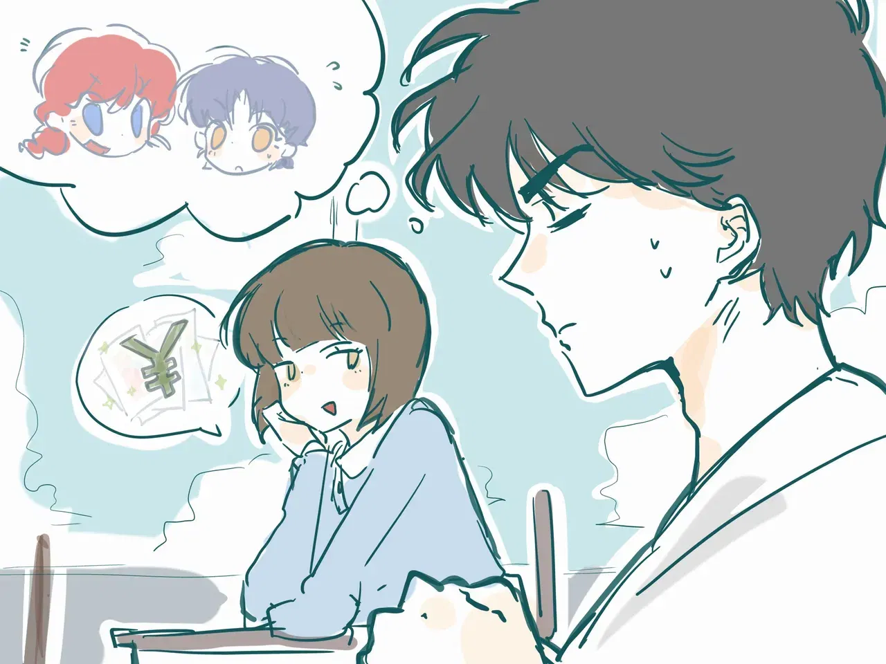 Image #58