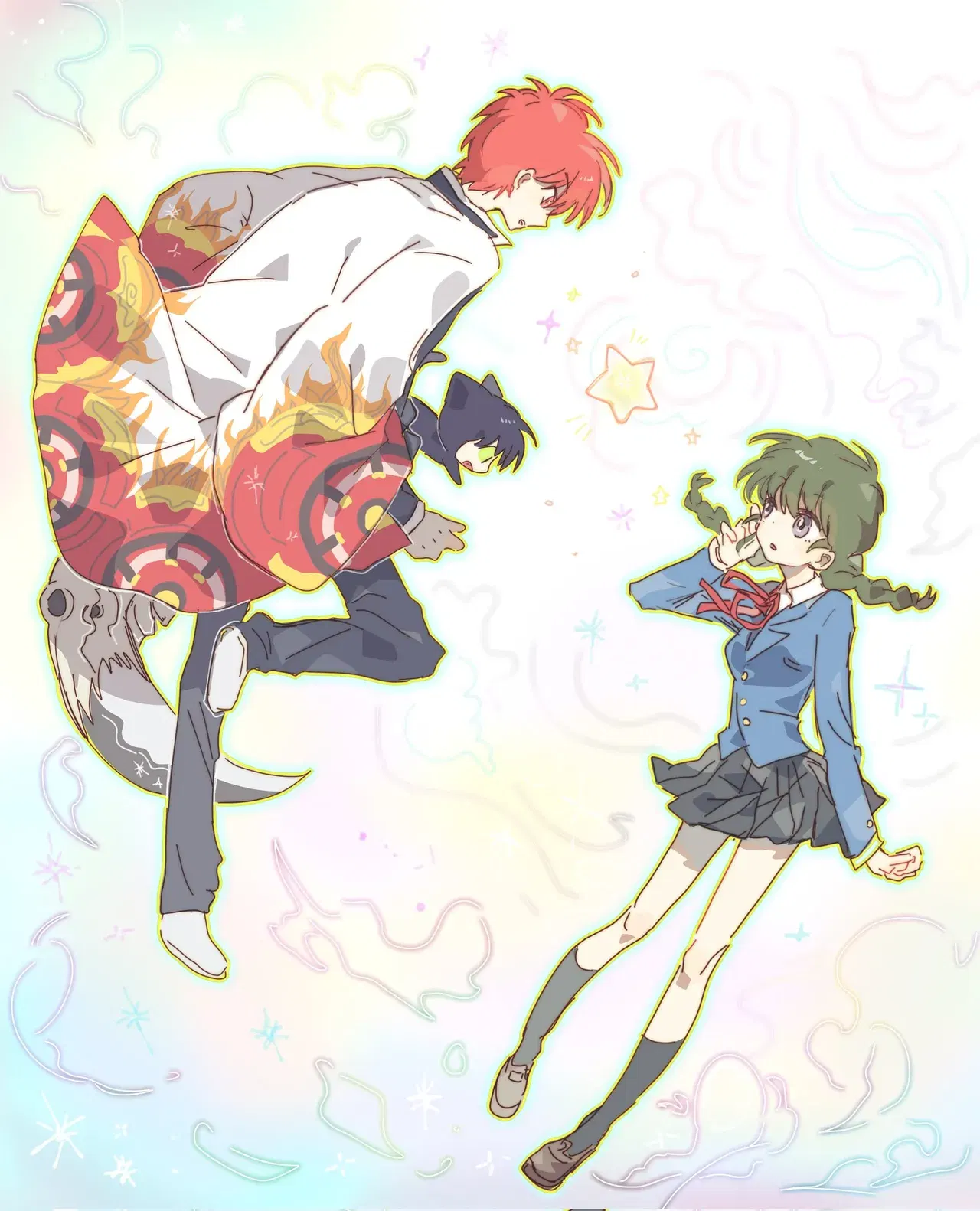 Image #82