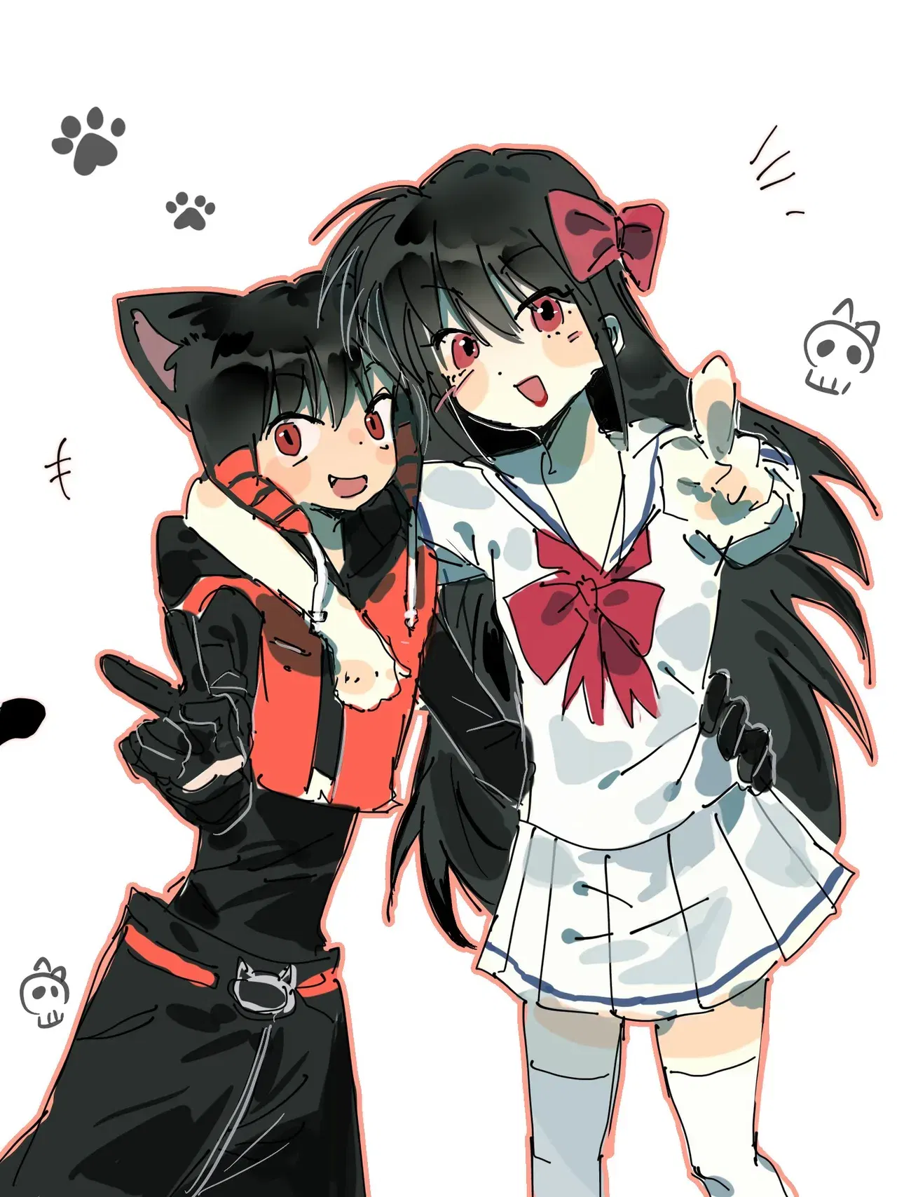 Image #88
