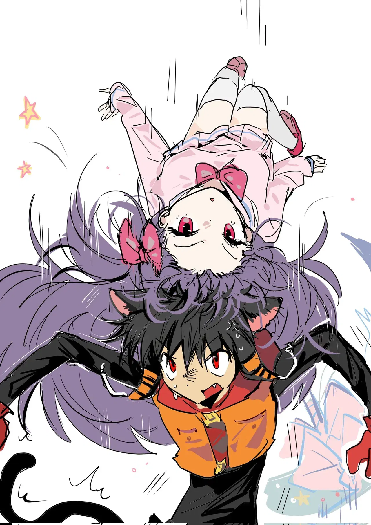 Image #89